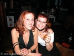 03.04.04 concert Dixie Bop (21)